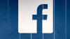 Ein Würzburger Rechtsanwalt hat Strafanzeige gegen Facebook-Manger wegen Beihilfe zur Volksverhetzung gestellt. 