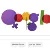 Die Internet-Suchmaschine Google würdigt den Internationalen Frauentag 2012 auf ihre Weise: mit einem eigenen Doodle auf der Startseite. 