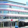 In der Tagesklinik Söflingen wurden bereits 75 000 Patienten operiert. Nächstes Jahr expandiert die Klinik auch in der Ulmer Innenstadt. Foto: zg