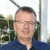 Abteilungsleiter Henning Tatje erinnert sich an den Erfolg von 2019 - und drückt dem SC Ichenhausen natürlich die Daumen, dass es erneut klappt. 