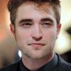 Robert Pattinson hält Intelligenz in seinem Job für eher hinderlich.