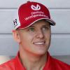 Mick Schumacher. Formel-2 2020: Rennkalender, Fahrer, Teams & Live-TV.