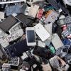 Handys sollten im Sinne des Umweltschutzes möglichst lange genutzt und anschließend recycelt werden.