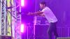 Mit Musik-Acts wie Nina Chuba, Ski Aggu, Upsahl und Nura geht das PULS Open Air am Samstag auf Schloß Kaltenberg dem Höhepunkt entgegen.