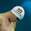 Paul Biedermann enttäuschte bisher bei der Schwimm-EM in Berlin. Die anderen deutschen Schwimmer konnten aber überzeugen.