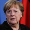 «Forderung nach einem kurzen einheitlichen Lockdown richtig»: Kanzlerin Merkel steht einer Sprecherin zufolge hinter einer Idee von CDU-Chef Laschet - zumindest indirekt.