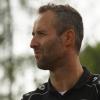 Als Trainer wird Christoph Kehrle die Spiele des TSV Wertingen in dieser Saison nicht mehr beobachten. Verein und Coach gehen ab sofort getrennte Wege.
