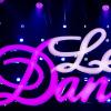 Partnertausch bei "Let's Dance" 2023: Wer tanzt in Live-Show 6 mit wem?