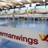 Bei Germanwings soll am Donnerstag zwölf Stunden lang gestreikt werden. 