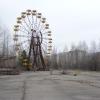 Unser Redakteur Winfried Züfle hat 25 Jahre nach der Reaktorkatastrophe Tschernobyl und die nahe gelegene Stadt Pripjat besucht.