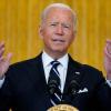 Joe Biden, Präsident der USA, will das Kapitel Afghanistan abschließen - auch, wenn es kein Happy End hat.