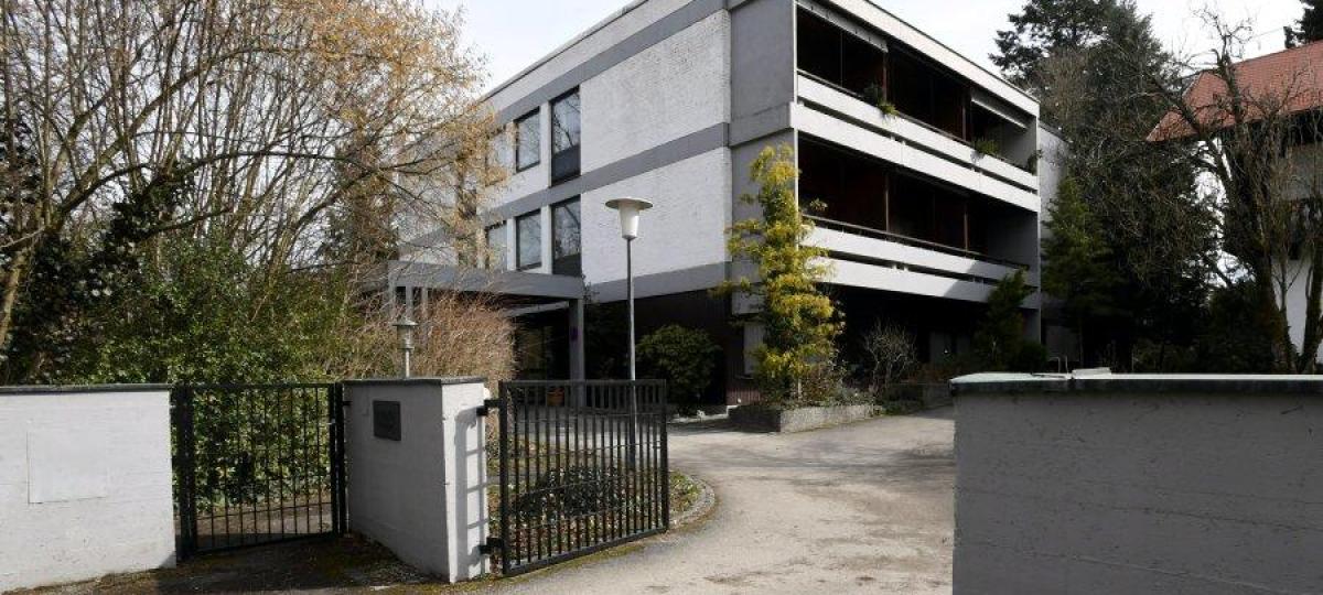 Was bedeutet die Krankenhausreform für die Waldhausklinik in Deuringen?