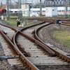 Verkehrsminister Dobrindt will Bahn stärker kontrollieren