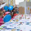 Am Samstag ist wieder Kinder- und Jugendtag in der Stadt Donauwörth.