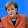 Bundeskanzlerin Angela Merkel plädiert in Sachen Corona-Lockerungen für eine vorsichtige Vorgehensweise. Doch das Prinzip „auf Sicht fahren“ hat sich bereits mehrfach gerächt.
