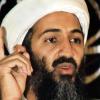 Bin Laden entdeckt den Klimawandel - USA verwundert