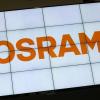 Osram in Schwabmünchen könnte von chinesischen Investoren übernommen werden.