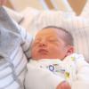 Im Klinikum Ingolstadt sind Besuche in der Geburtshilfe unter bestimmten Voraussetzungen möglich.