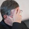 Kardinal Woelki will das Missbrauchsgutachten der Münchner Kanzlei nicht veröffentlichen - eine Entscheidung, die ihm Rücktrittsforderungen einbrachte.