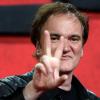 Quentin Tarantino feiert seinen 50. Geburtstag.