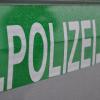 Unfall auf der B17 bei der SGL-Arena: Stau reichte bis Königsbrunn