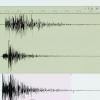 Erdbeben der Stärke 7,8 erschüttert den Iran