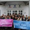 Die Donau-Rieser Frauenliste hat ihre Kandidatinnen für den Kreistag nominiert. Das Programm wurde noch nicht vorgelegt.  	