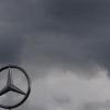 Britische Kartellbehörde durchsucht Daimler-Büros