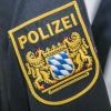 Die Polizei ermittelt wegen einer Beleidigung in Buchdorf. 
