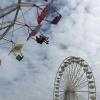 Der Barthelmarkt in Oberstimm beginnt am Freitag. Wegen Personalmangels gibt es heuer allerdings keine Sonderlinie von Münchsmünster nach Oberstimm.