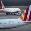 Der Flugbetrieb der Kölner Lufthansa-Tochter Germanwings wird nicht wieder aufgenommen.