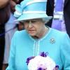 Queen beginnt Staatsbesuch in Kanada