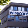 Rund um die Insolvenz und den Skandal um den Zahlungsabwickler Wirecard sind noch viele Fragen offen.
