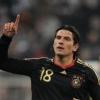 Bayern fürchten nur Barca - Gomez redet vom Titel
