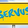 servus