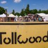 Auch 2024 finden auf dem Tollwood Festival wieder mehrere Konzerte statt.