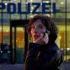 Letzter Einsatz für Nina Rubin (Meret Becker) in Berlin: Die Tatort-Kritik zu "Das Mädchen, das allein nach Haus' geht".