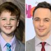 Im «Big Bang Theory»-Ableger «Young Sheldon» wird der achtjährige Iain Armitage das junge Genie Sheldon Cooper spielen. 