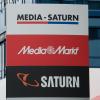Der Elektronikkonzern Media-Saturn streicht 3.000 Stellen.