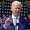 US-Präsident Joe Biden plant, die amerikanischen Truppen  bis zum herbst 2021 auf Afghanistan abzuziehen. 