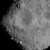 Der Asteroid Apophis könnte unter Umständen 2029 auf die Erde treffen.