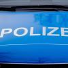 Am Weßlinger Bahnhof kommt es zu einer rassistischen Attacke auf zwei Kinder. Die Bundespolizei wird eingeschaltet. 