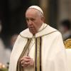 Papst Franziskus: Will er Woelki zum "Märtyrer" machen?
