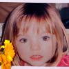 Madeleine McCann verschwand 2007.