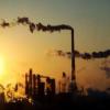 Studie: Verzicht auf fossile Brennstoffe nötig
