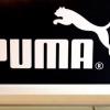 Puma verdient im ersten Halbjahr weniger