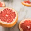 Wie viele Vitamine hat eine Grapefruit?