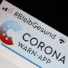 Die Corona-Warn-App soll neue Funktionen bekommen und mit älteren iPhones kompatibel werden.