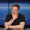 Elon Musk gibt sich selbstkritisch: "Die übertriebene Automatisierung bei Tesla war ein Fehler. Um genau zu sein, mein Fehler."