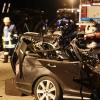 Unfall_A8_Derching_30.11.